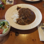 用户对于チャンドニー華麗ばぁー的评论图