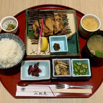 用戶對於八起庵 池袋東武百貨店的評論圖