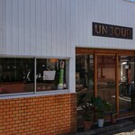 用户对于アン ジュール的评论图