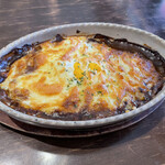 用戶對於王様のたまご的評論圖