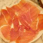 User's review image for Brasserie Café ONZE