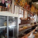 用戶對於日本橋 一味禅的評論圖