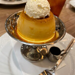 User's review image for サロン卵と私 玉川高島屋店