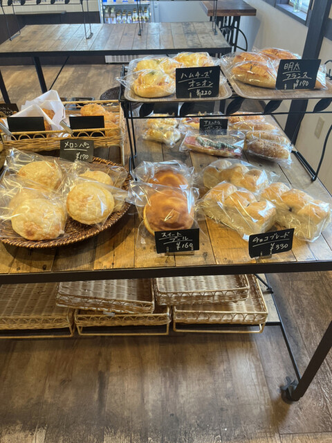 用户对于ザキパン的评论高清图