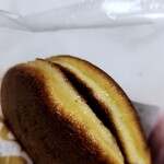 用戶對於玉川屋的評論圖