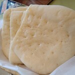 User's review image for プルマンベーカリー バーンヤードサッポロ店