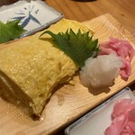 用戶對於魚屋スタンドふじ子的評論圖