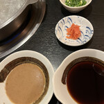 User's review image for ますだや