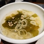 User's review image for ジンギスカン 蝦夷-EMISHI-
