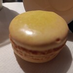 User's review image for マクドナルド 恵比寿駅前店