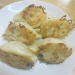 用户对于中国 東北飯店的评论图