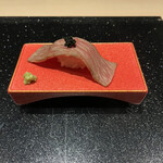 User's review image for 京都鉄板焼 結
