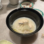 用戶對於鮨 昇的評論圖