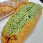 用戶對於ル・プチメック 阪神梅田本店的評論圖
