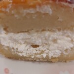 用戶對於嘉福堂キッチン的評論圖