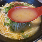 User's review image for 沖縄酒場 かふー