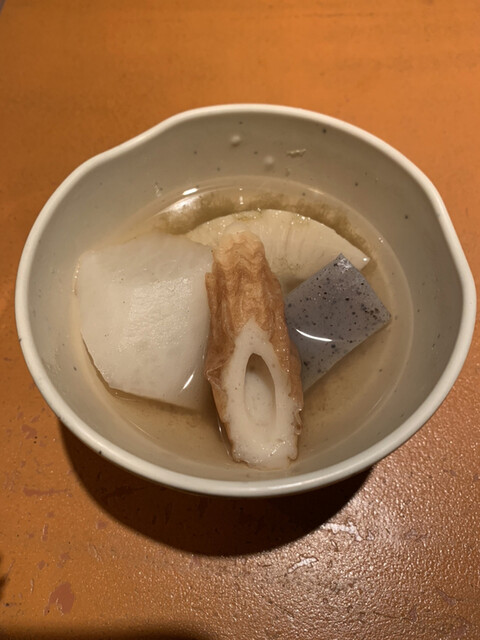 用户对于串夢鳥 琴似店的评论高清图
