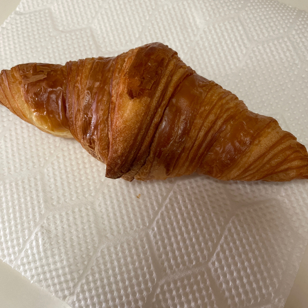 User's review image for モリデアイ