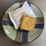 用戶對於PRESS BUTTER SAND 博多駅店的評論圖
