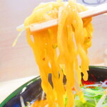 用户对于てっちゃんの味源的评论图