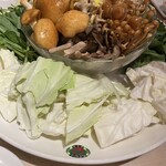 用戶對於天香回味 日本橋 本店的評論圖
