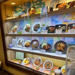 用戶對於大戸屋 札幌清田店的評論圖