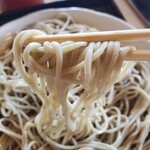 用戶對於サラセン人の麦的評論圖