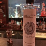 用户对于BAR010的评论图