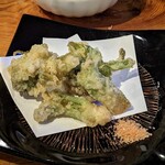 User's review image for MARUICHI 本店