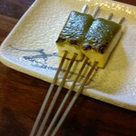 User's review image for 奥丹 南禅寺店