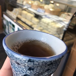用戶對於餃子 篭蔵的評論圖