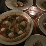 用戶對於桜丘カフェ的評論圖