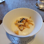 User's review image for Germoglio ジェルモーリオ