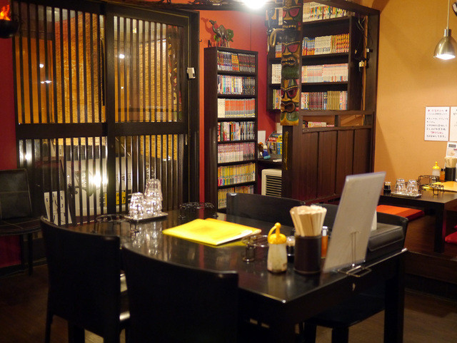 用户对于橙～オレンジ的评论高清图