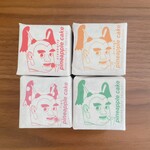 User's review image for ツムグカフェ