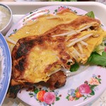 User's review image for ヴィフーン