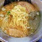 用户对于橙ヤ 東光店的评论图