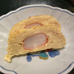 用户对于文次郎的评论图