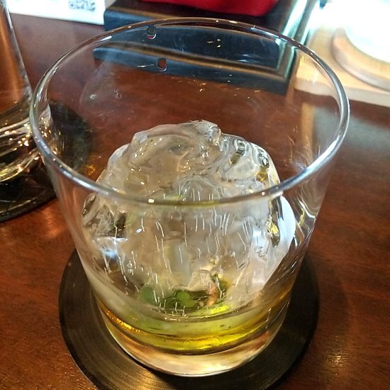 用户对于Bar Sfizio的评论高清图