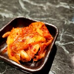 User's review image for 和牛焼肉 浅草時流