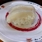 User's review image for かっぱ寿司 福岡長丘店