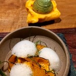 用戶對於MAZ的評論圖