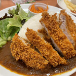 User's review image for 不二家レストラン 東大阪店