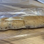 用户对于Lion BAKERY的评论图