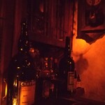 用戶對於ベンフィディック的評論圖