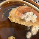 User's review image for THE old CAFE