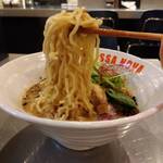 User's review image for バサノバ 京都店