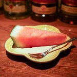 用户对于アンドレイ的评论图