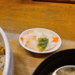 User's review image for 蛯天庵