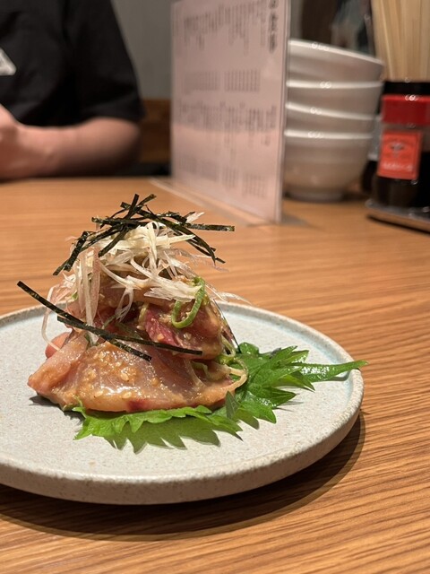 用戶對於食堂チャチャチャ的評論高清圖